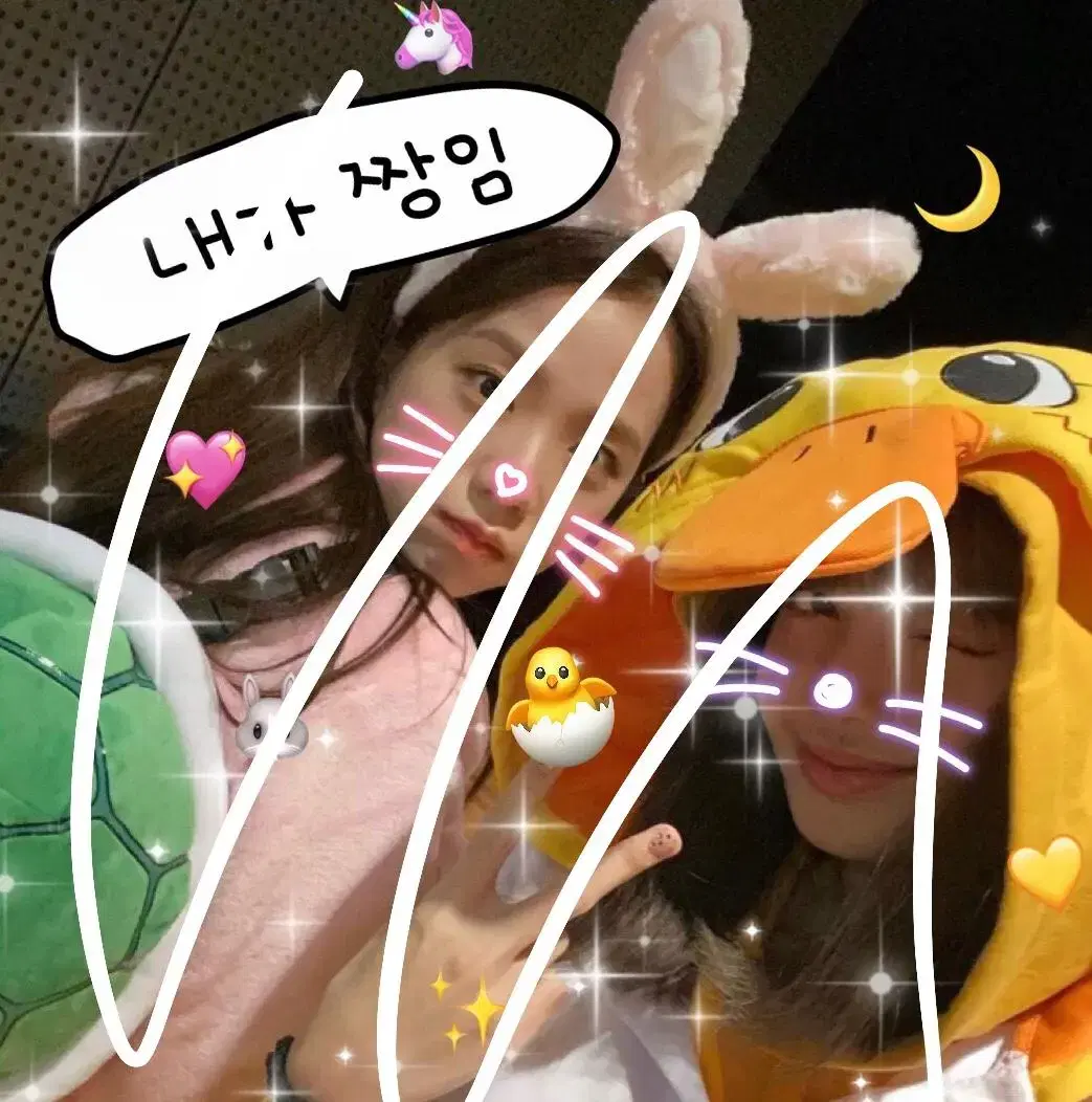thumbnail-4